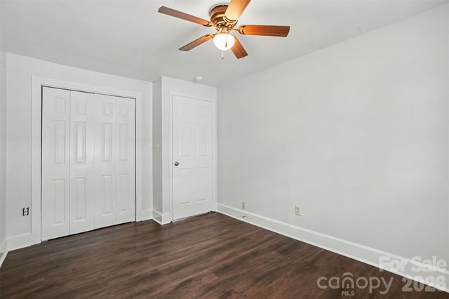 397 Faith Drive SW, Concord, NC 28027