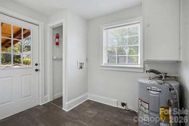 397 Faith Drive SW, Concord, NC 28027