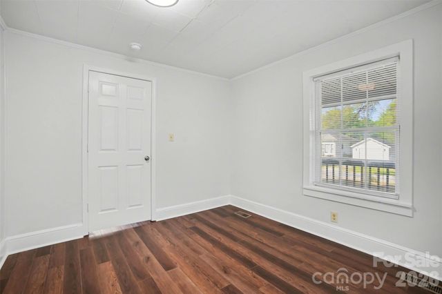 397 Faith Drive SW, Concord, NC 28027