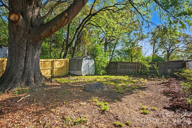 397 Faith Drive SW, Concord, NC 28027