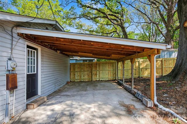 397 Faith Drive SW, Concord, NC 28027