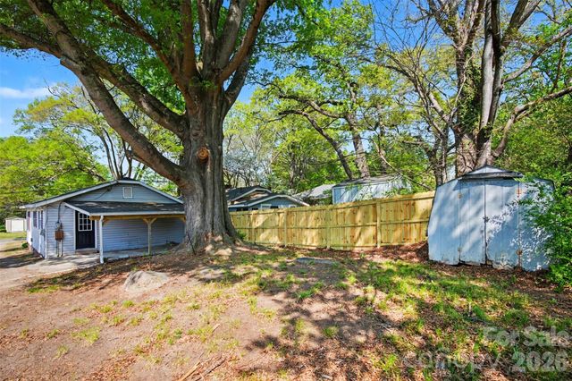 397 Faith Drive SW, Concord, NC 28027