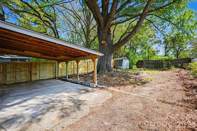 397 Faith Drive SW, Concord, NC 28027