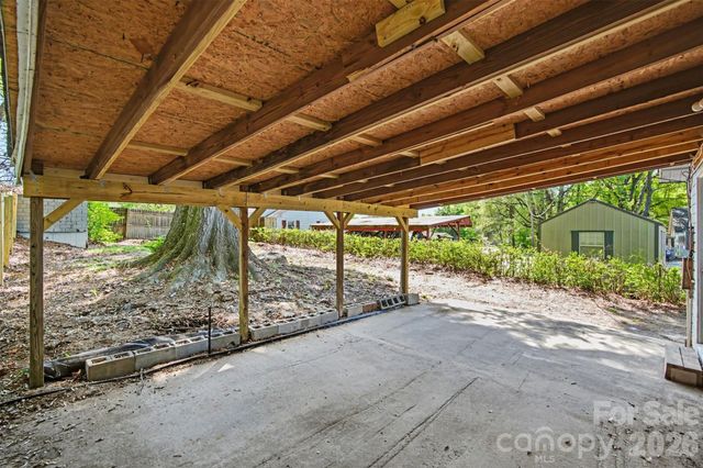 397 Faith Drive SW, Concord, NC 28027