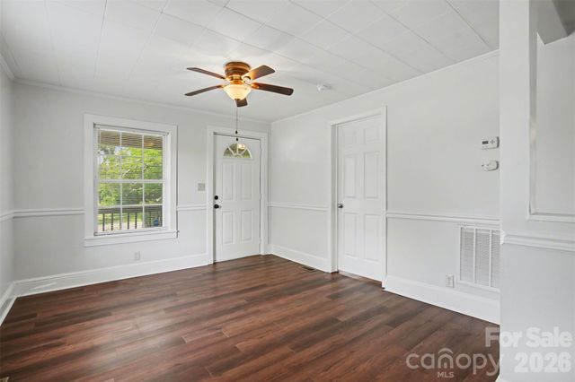 397 Faith Drive SW, Concord, NC 28027