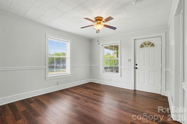 397 Faith Drive SW, Concord, NC 28027