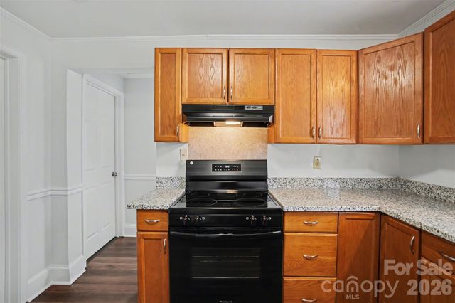 397 Faith Drive SW, Concord, NC 28027