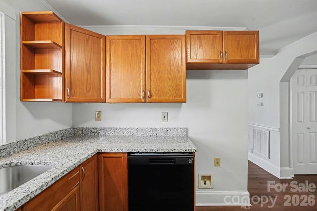 397 Faith Drive SW, Concord, NC 28027