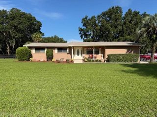6020 NW 2ND AVENUE, Ocala, FL 34475