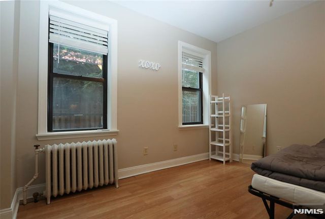 883 Boulevard East 1C, Weehawken, NJ 07086