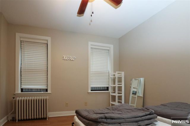 883 Boulevard East 1C, Weehawken, NJ 07086