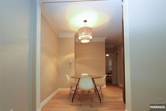 883 Boulevard East 1C, Weehawken, NJ 07086