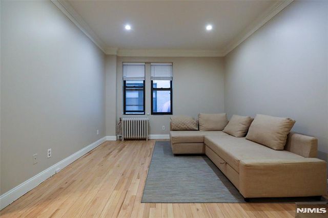 883 Boulevard East 1C, Weehawken, NJ 07086