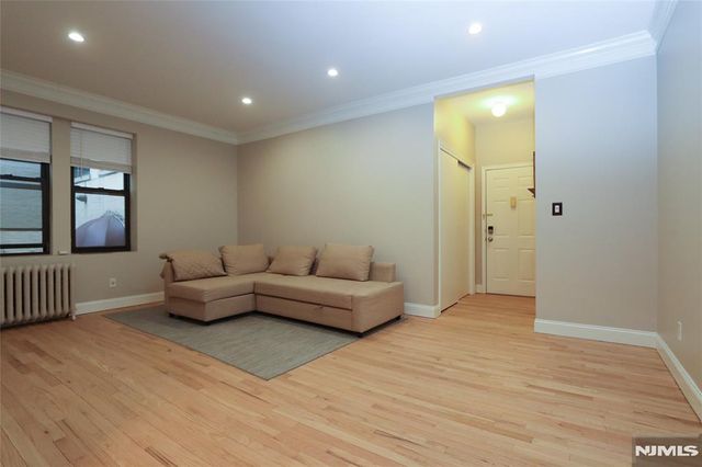 883 Boulevard East 1C, Weehawken, NJ 07086