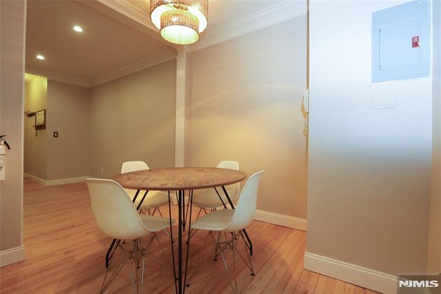 883 Boulevard East 1C, Weehawken, NJ 07086