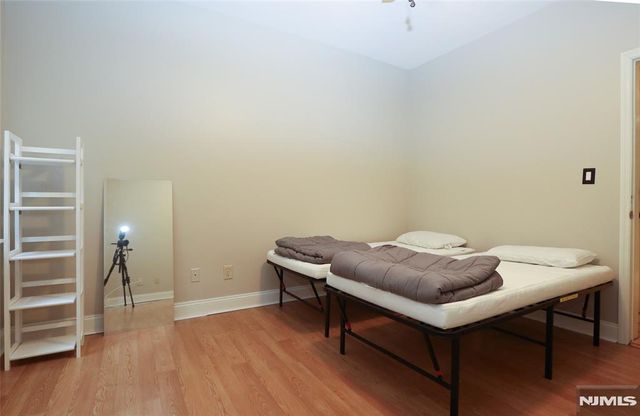883 Boulevard East 1C, Weehawken, NJ 07086