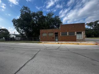 202 155th Place, Calumet City, IL 60409