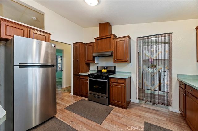 32600 State Highway 74 35, Hemet, CA 92545