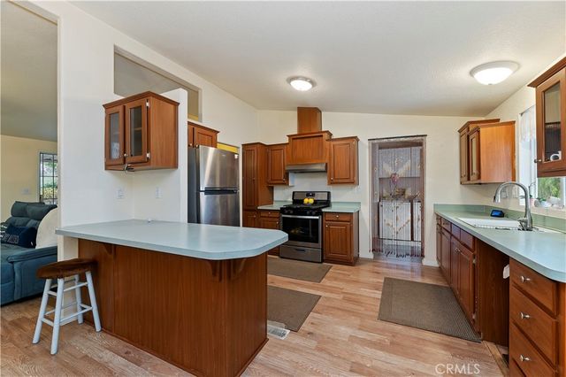 32600 State Highway 74 35, Hemet, CA 92545