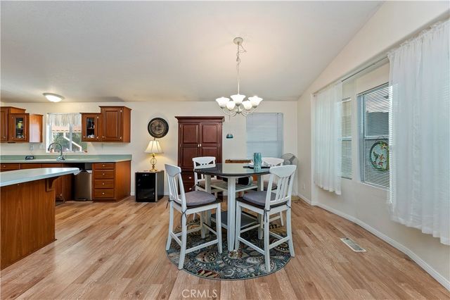 32600 State Highway 74 35, Hemet, CA 92545