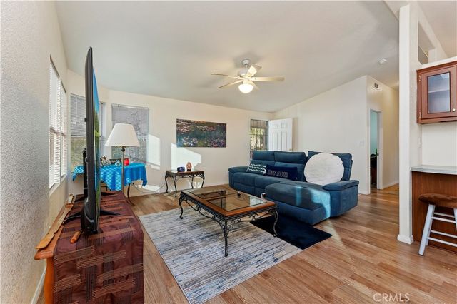 32600 State Highway 74 35, Hemet, CA 92545