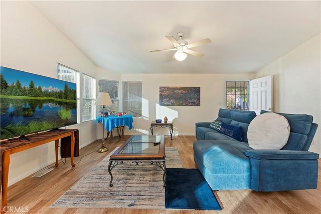 32600 State Highway 74 35, Hemet, CA 92545