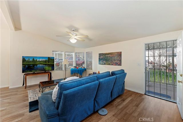 32600 State Highway 74 35, Hemet, CA 92545