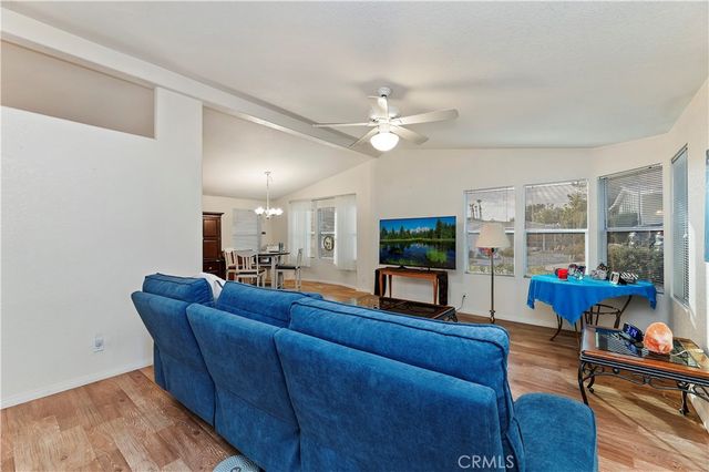 32600 State Highway 74 35, Hemet, CA 92545