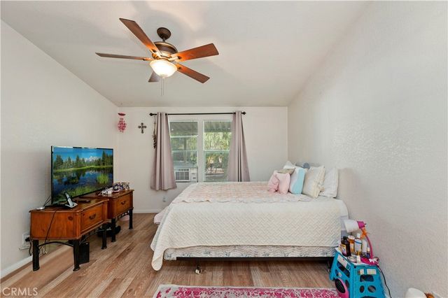 32600 State Highway 74 35, Hemet, CA 92545