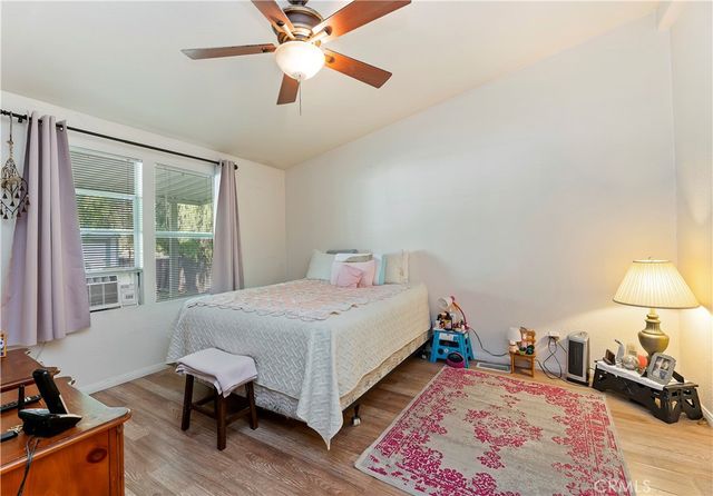 32600 State Highway 74 35, Hemet, CA 92545