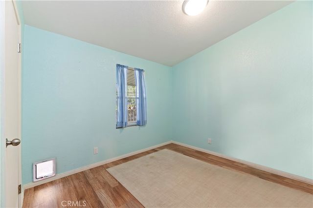 32600 State Highway 74 35, Hemet, CA 92545