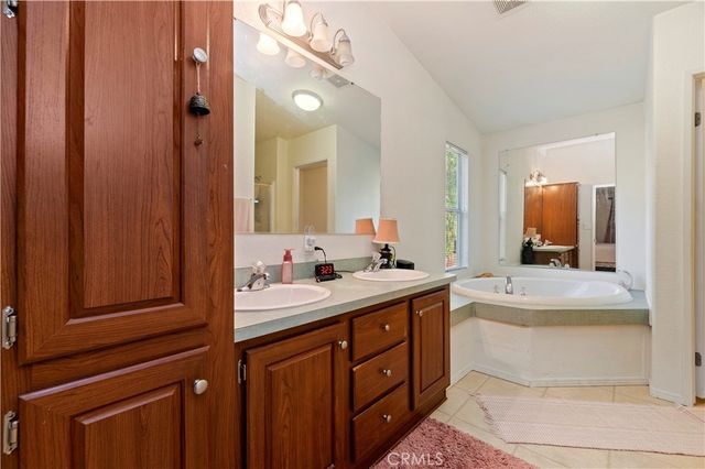 32600 State Highway 74 35, Hemet, CA 92545