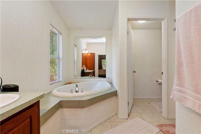 32600 State Highway 74 35, Hemet, CA 92545