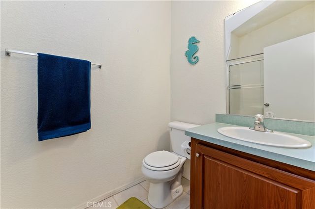 32600 State Highway 74 35, Hemet, CA 92545