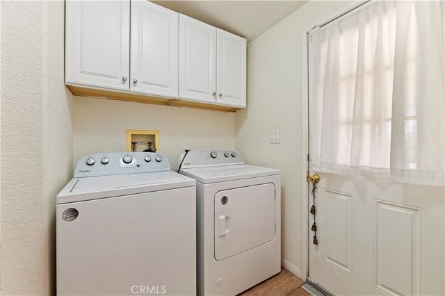 32600 State Highway 74 35, Hemet, CA 92545