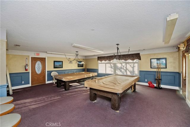 32600 State Highway 74 35, Hemet, CA 92545