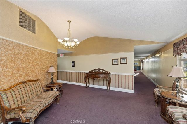 32600 State Highway 74 35, Hemet, CA 92545