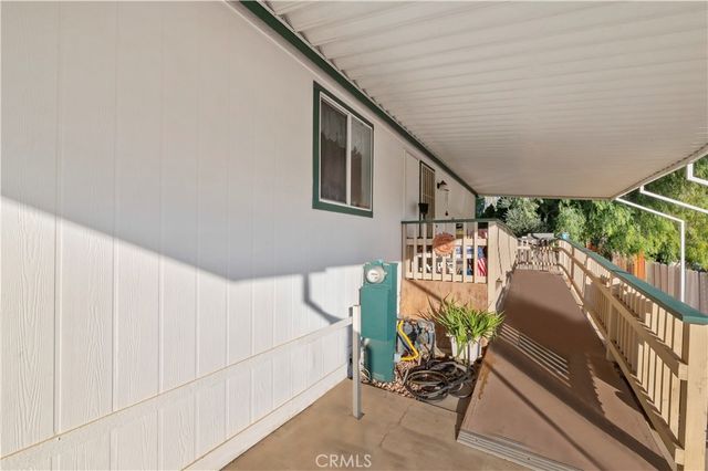 32600 State Highway 74 35, Hemet, CA 92545