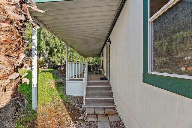 32600 State Highway 74 35, Hemet, CA 92545