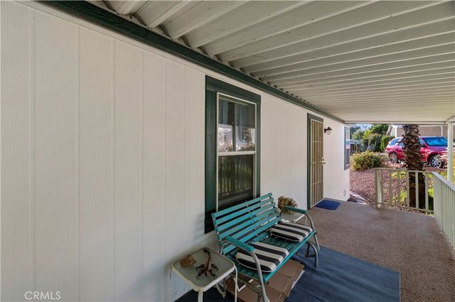 32600 State Highway 74 35, Hemet, CA 92545