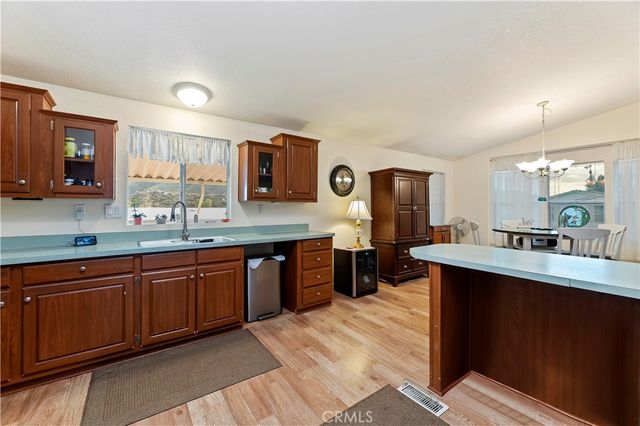 32600 State Highway 74 35, Hemet, CA 92545