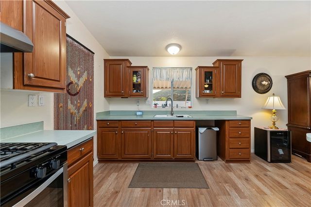 32600 State Highway 74 35, Hemet, CA 92545