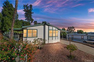 32600 State Highway 74 35, Hemet, CA 92545