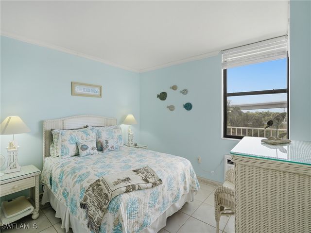 8701 Estero BLVD 201, Bonita Springs, FL 33931