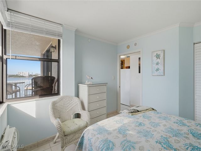 8701 Estero BLVD 201, Bonita Springs, FL 33931