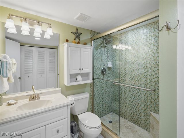 8701 Estero BLVD 201, Bonita Springs, FL 33931