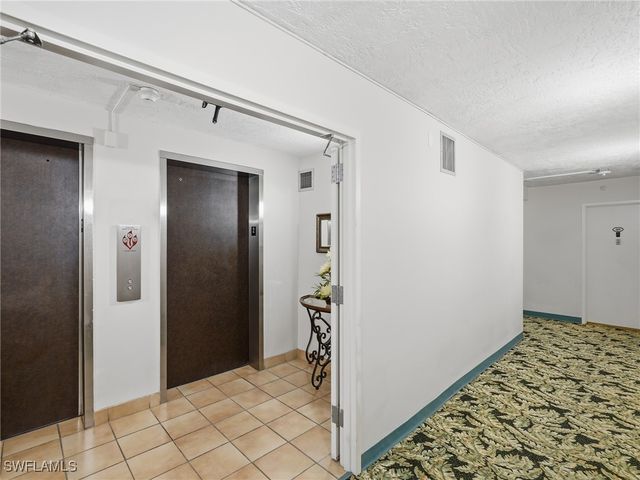8701 Estero BLVD 201, Bonita Springs, FL 33931
