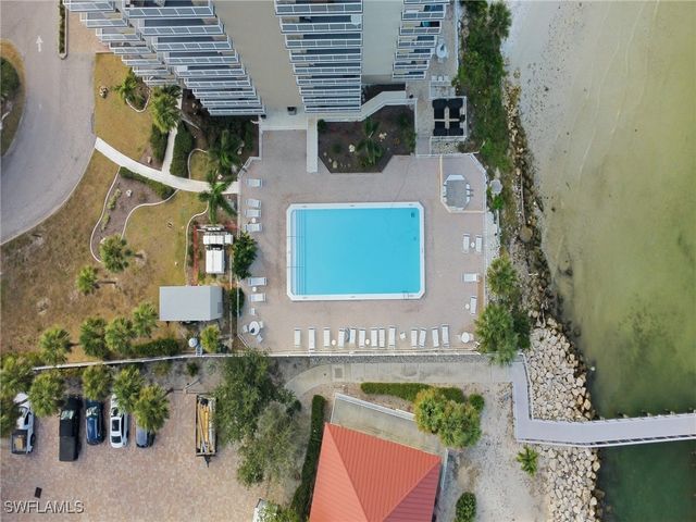 8701 Estero BLVD 201, Bonita Springs, FL 33931