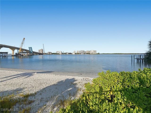 8701 Estero BLVD 201, Bonita Springs, FL 33931