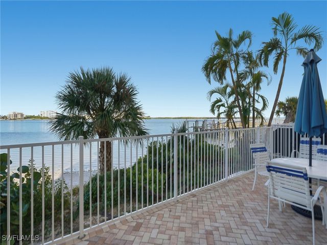 8701 Estero BLVD 201, Bonita Springs, FL 33931